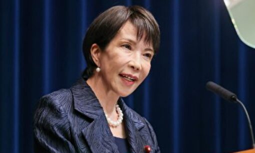 「働いて働いて…」が新語・流行語に　ゴールデンボンバー『女々しくて』2025ver冒頭にも登場