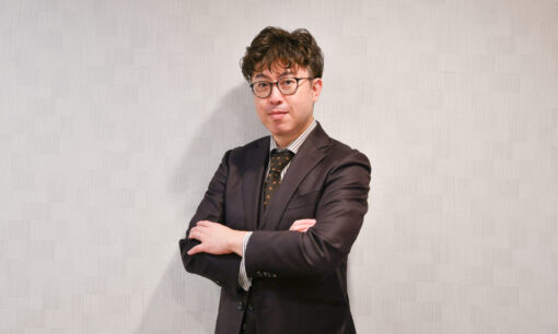 財務改善に伴走するパートナー。Will Forward Consultingが描く「倒産のない未来」