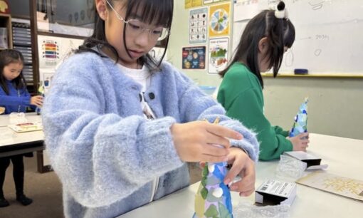 元助産師の「捨てない」地域づくり　株式会社YPが挑む母子支援とアップサイクルの融合