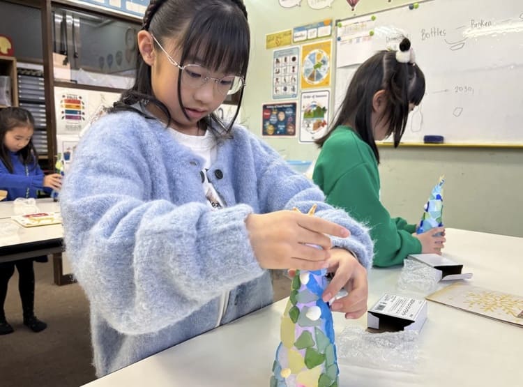 元助産師の「捨てない」地域づくり 株式会社YPが挑む母子支援とアップサイクルの融合