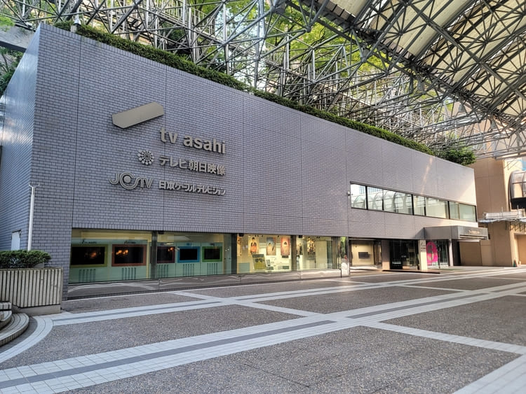 テレ朝「社外スタッフ転落死」で噴出！「パワハラ天国」の裏側で進行する「企業の責任放棄」と「法的崩壊」のカウントダウン