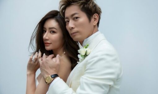 脱税資金でブランド品購入か　インフルエンサー宮崎麗果被告を在宅起訴　インスタ47万人の裏側