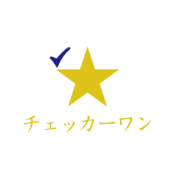 株式会社チェッカーワン
