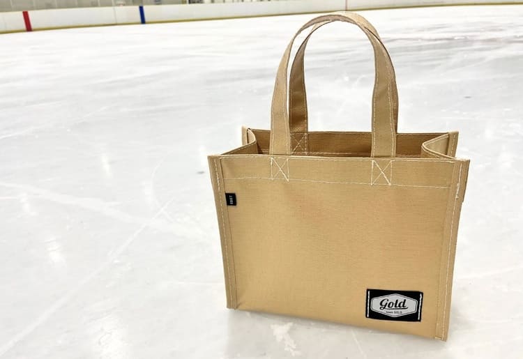 【サステナブル経営の新戦略】teamGOLDと異色コラボのEBISTに学ぶ、アップサイクルをアスリート応援に変える方法