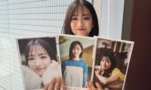 TBS田村真子アナが結婚を発表　一般男性とゴールイン「明るい朝を届けたい」