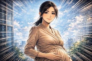 福原愛が再婚と妊娠を公表　一般男性と入籍「新しい命、家族が増えるのは率直にうれしい」