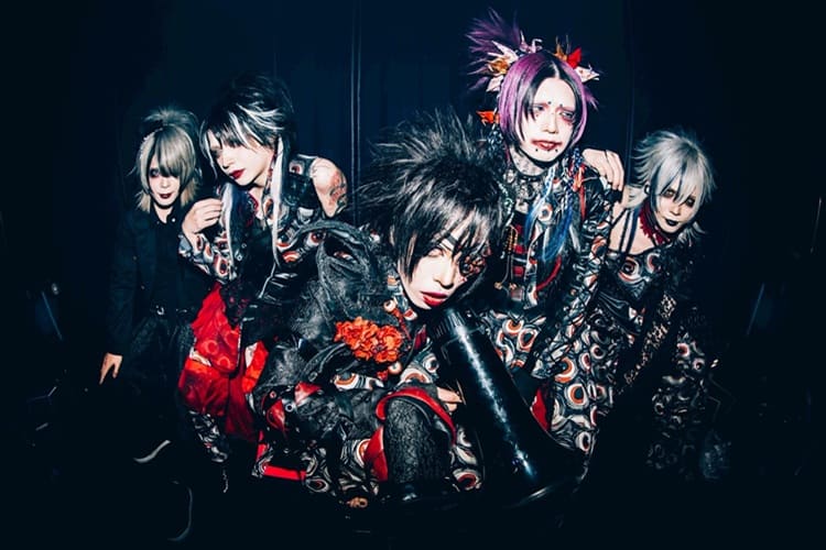 グランギニョル