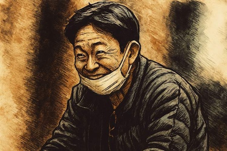 国分太一問題で沈黙破る城島茂　日テレ説明拒否の裏で語った「本音」