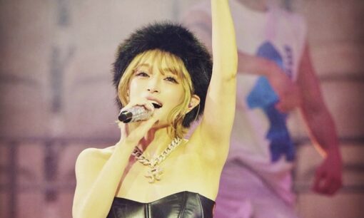 中国が日本アーティスト公演を相次ぎ中止　高市首相発言への“報復”で拡大する文化弾圧と民間への深刻な影響