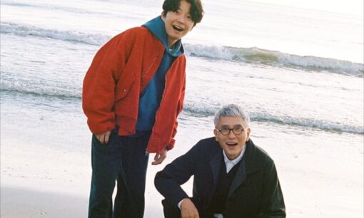 星野源が紅白出場へ　不出場説を覆した特別企画と新番組始動