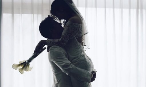 オリックス来田涼斗（23歳）と女子プロゴルファー鶴岡果恋（25歳）が結婚　アスリート同士で掴んだ令和の幸せ