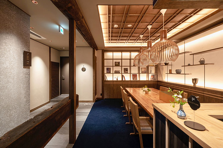 エイジェーインターブリッジ