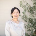 楽間整体院 代表 村松さん