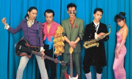 BARBEE BOYS・KONTAが四肢完全麻痺を公表　不慮の事故から生還し“歌う決意”。新体制4PEACEへ