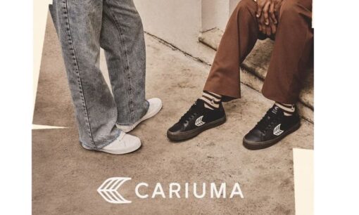 ブラジル発「CARIUMA」の革新性 サステナビリティを統合したビジネスモデルとその競争優位性