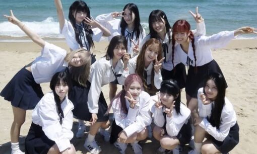 ME：Iで4人同時脱退、あまりに急な年内決着　体調不良と熱愛報道が交錯した末の混乱