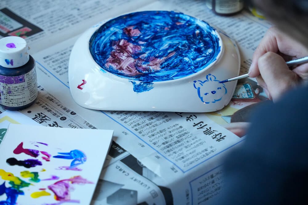 ミダス財団　ライフストーリーワークショップ