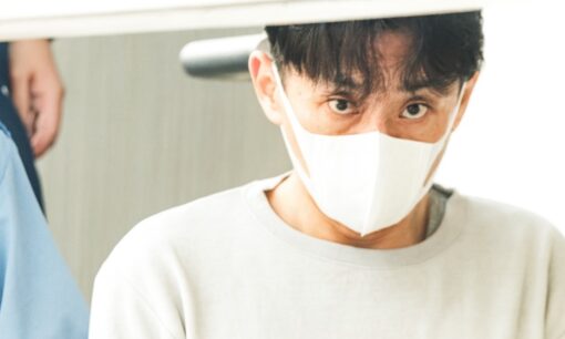 元ソフトバンク捕手・美嶋隼人容疑者（43）を再逮捕　11人被害か　「夜の路上で女性を狙った卑劣な連続犯行」