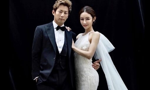 宮崎麗果 税務申告問題を認め謝罪　SNSセレブ発信と不信の連鎖