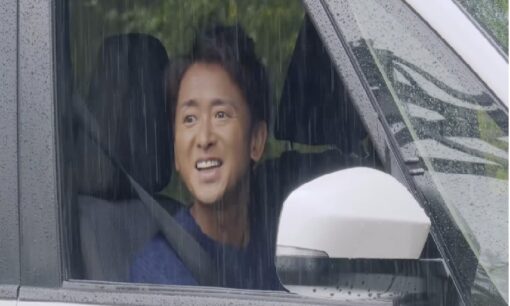 嵐活動終了まで半年　大野智の沈黙5年と宮古島報道の波紋