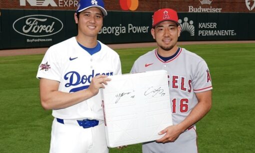 【2026年WBC】侍ジャパン第一陣8人発表　投手先行が示す井端戦略と連覇への現実路線　全試合Netflix独占配信