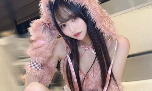 佐藤紗希被告“猟奇DV”の全貌とインスタ『orenoeromanga』に残る“普通の顔”との戦慄ギャップ