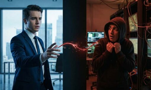 迫佑樹社長VSちょめ子氏「人生詰むよ」DMは“脅迫”か“友情からの忠告”か？食い違う両者の言い分