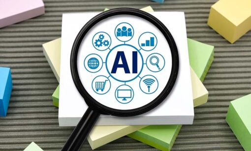 FIXER、レノボ・ジャパンと連携して生成AIサービス～クラウドなしでAI導入可能に