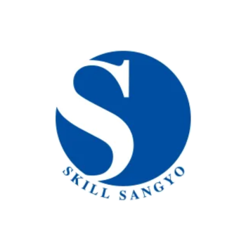 有限会社スキル産業