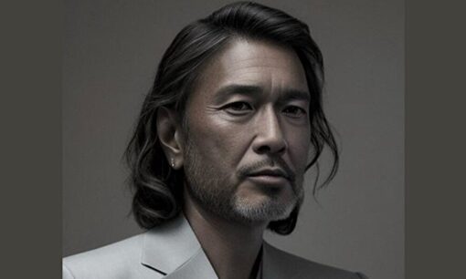 【炎上】元class岡崎公聡、ドーナツ購入を断られ店員侮辱、さらに炎上への愚痴投稿で批判殺到