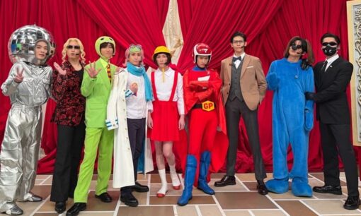 Snow Man、令和の国民的アイドルへFNS歌謡祭コスプレ演出が示した“大衆性”と快進撃