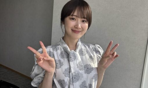 元乃木坂・高山一実とふくらPがスピード離婚　結婚1年4カ月で選んだ「前向きな決断」の背景