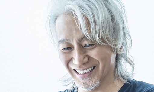 【NHK紅白歌合戦】嵐は出場見送りへ　白組“最後の1枠”に玉置浩二が浮上