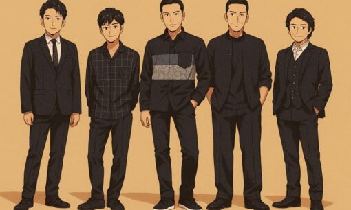 国分太一の「答え合わせ」要求に日テレは再び拒絶　膠着する両者の対立と揺れ動くTOKIO再結成の声