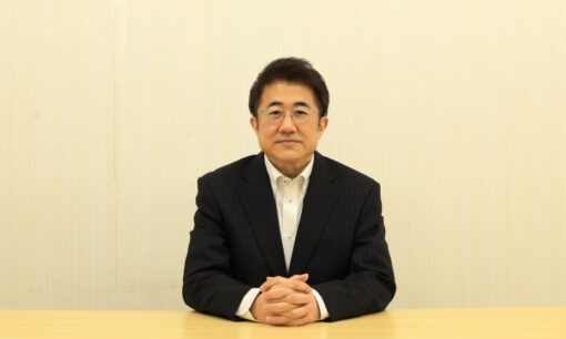 子どもと家族の未来をつむぐ。地域で子どもを育てる明日へのつむぎ