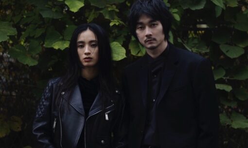 柳俊太郎（34）がモデル玖瑠実（26）と結婚　俳優とモデル、二人の歩みが交差した“成熟の節目”