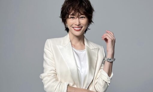 【公式声明】米倉涼子 自宅捜査を認める　相次ぐ欠席と体調不安の裏側、捜査は一区切りと強調