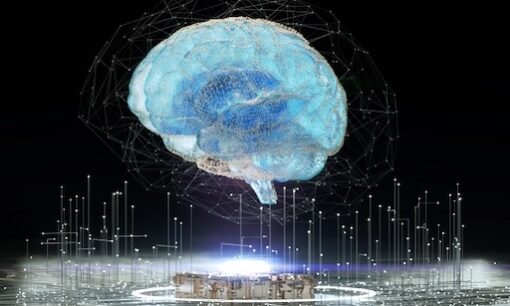 AI広告はなぜ炎上するのか？リポビタンD新CMが示した「違和感」と受容の境界線