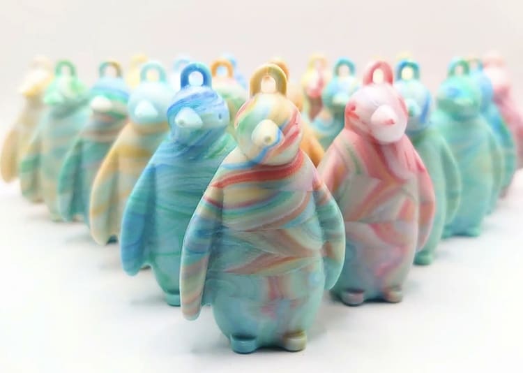 アップサイクルで挑む地域循環 Precious Plastic 唐津の「資源」再定義