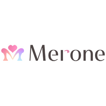株式会社Merone（Merone Inc.）