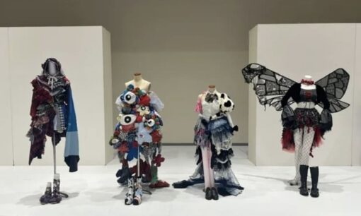 Z世代のアップサイクル　3社が挑むサステナブルの現在地