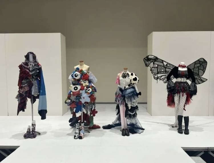 Z世代のアップサイクル 3社が挑むサステナブルの現在地