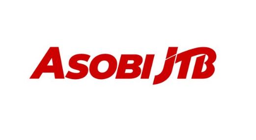 ASOBIJTB