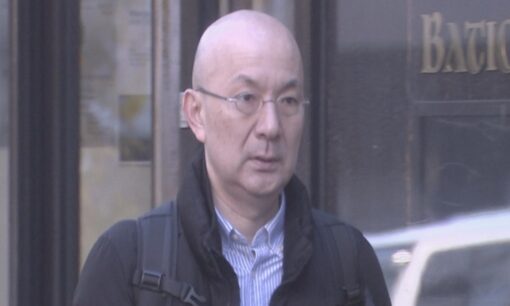 カケル社長・粟津彰容疑者を逮捕、15歳少女を「AI加工」と欺きAV制作か　繰り返された卑劣な性搾取と日本の司法が抱える欠陥