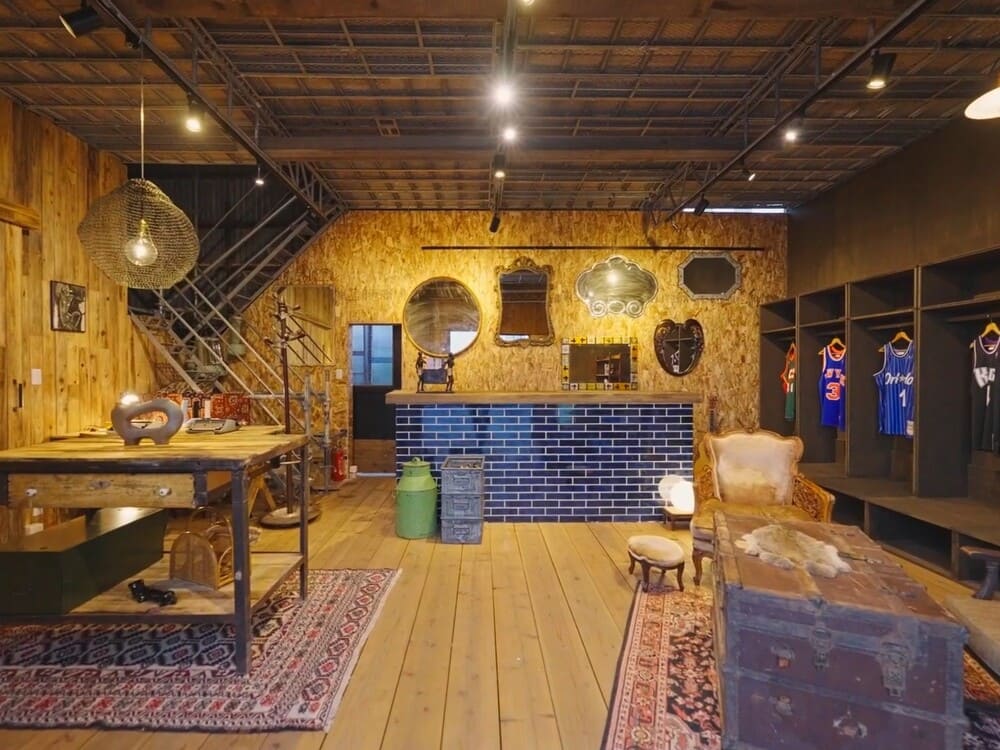 クレバー イメージ