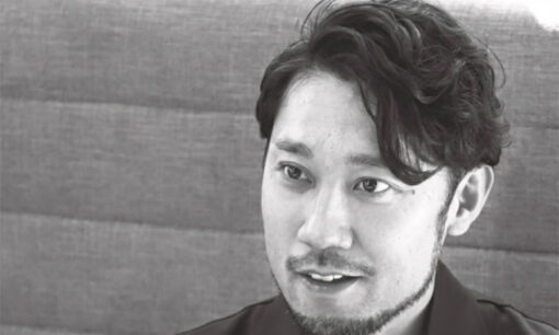 クレバー、職人直営リフォームで挑む「廃棄物ゼロ」と「人材育成」