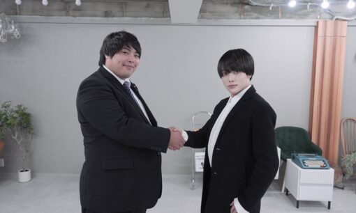 DEATHDOL NOTEとは何者か　真岡北稜いじめ動画拡散で設立宣言、93万人超の影響力を持つ「いじめ撲滅委員会」の正体