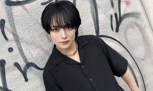 磨童まさを氏（37）が政界進出表明　「デスドルノート」創設者に支持と批判が激突、炎上型政治の是非