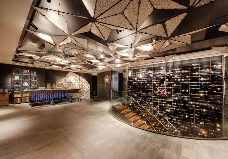 【京都初】メルキュールが国際認証「グリーンキー」取得 持続可能な観光経営の正解