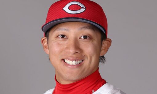 広島カープ羽月隆太郎（25歳）薬物送検とオンラインカジノ問題　相次ぐ不祥事が映すプロ野球界の統治不全